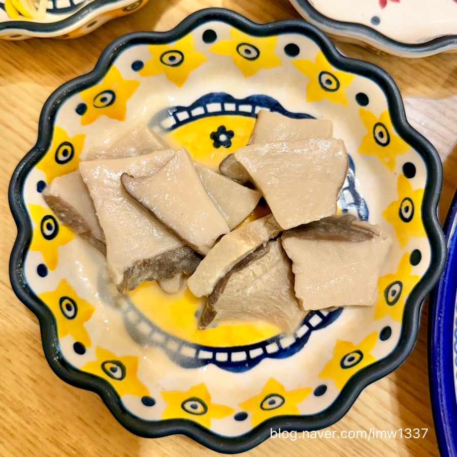 해촌 사진 2
