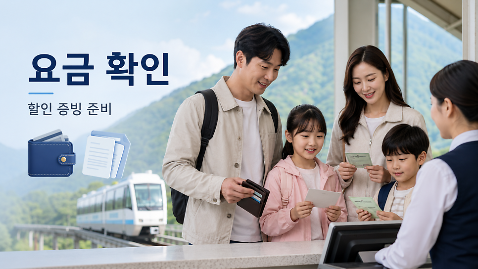 대봉산 사진 5