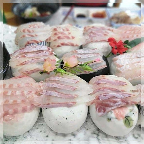 제철별미횟집 사진 3