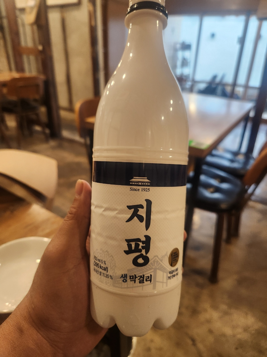 선화별당 사진 6