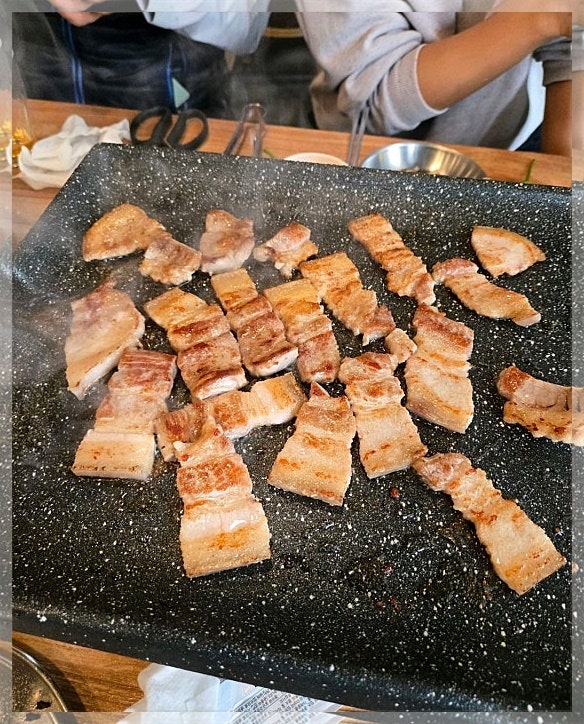 도원대패4900 일산킨텍스본점 사진 4