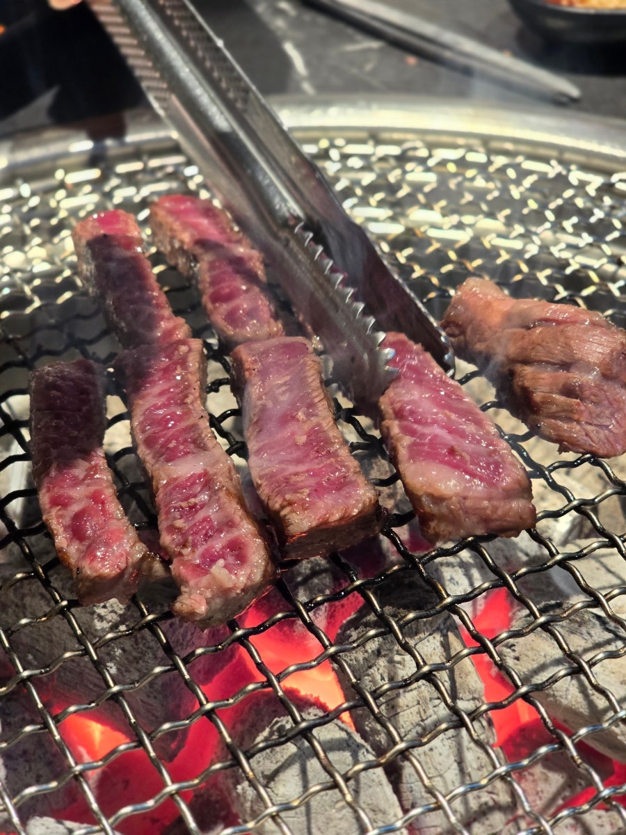 서부축산구이촌 사진 3
