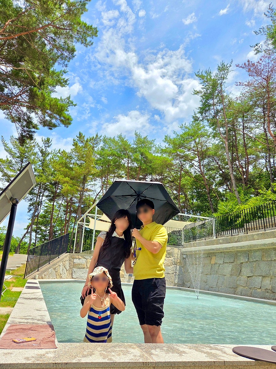 묵리459 울산점 사진 3