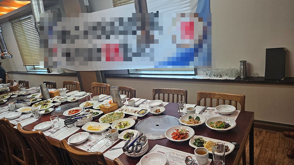 승정원한우 사진 2