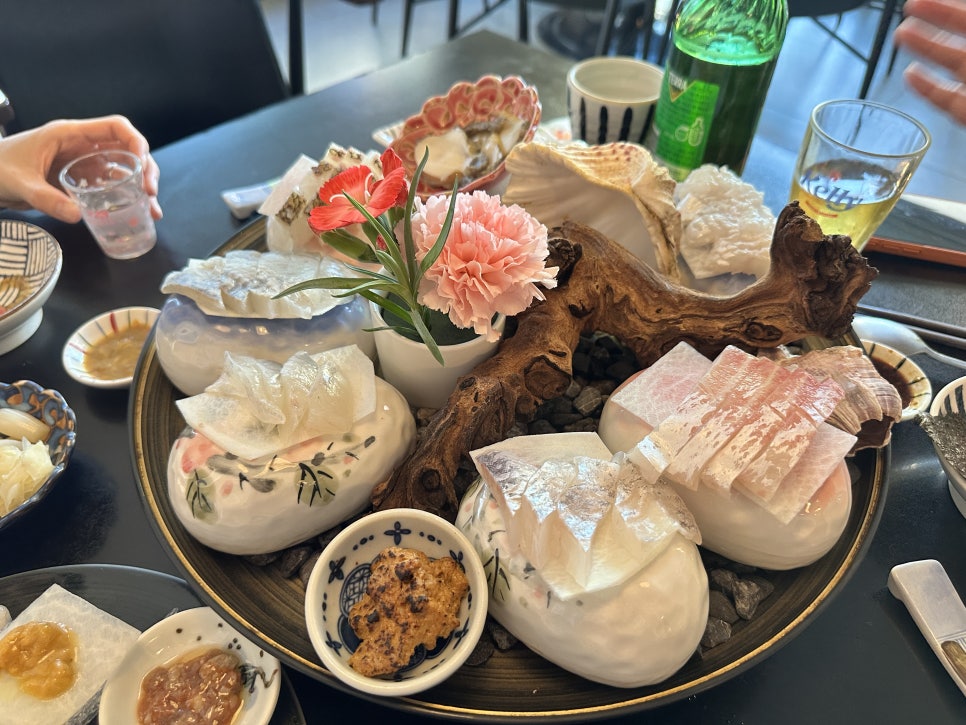야무야무 사진 5