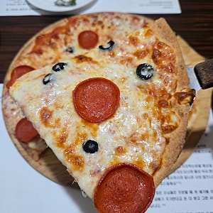[사당역 맛집] 리에또 평일 점심 방문 후기! 갓성비 2인 세트 메뉴 추천