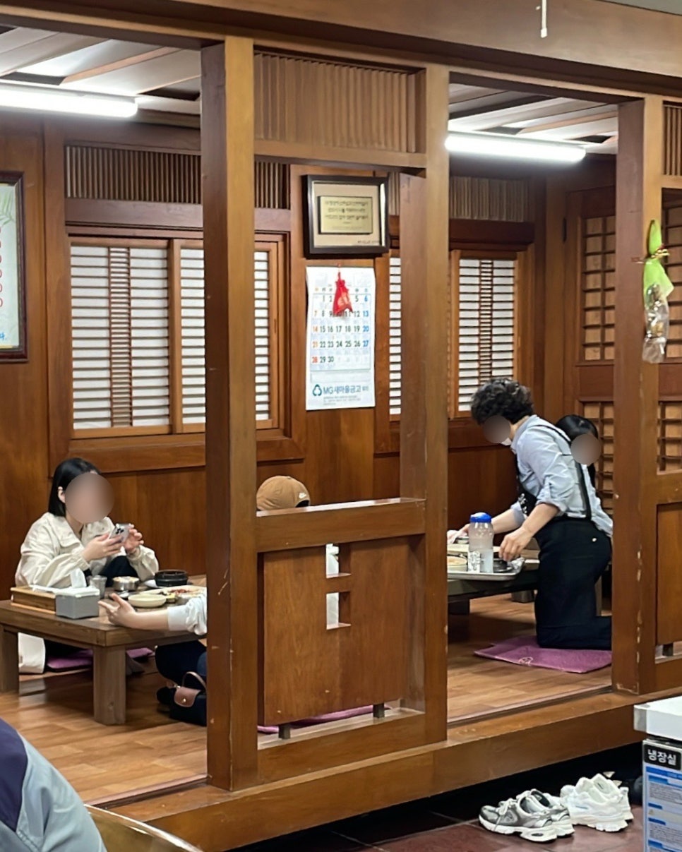 북교해바라기 사진 3