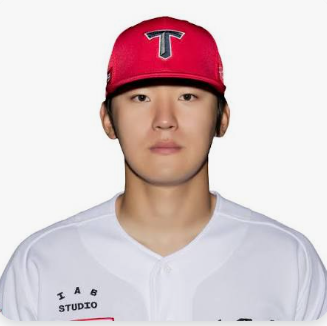 김도영 야구선수 프로필 여자친구 2026 연봉 홈런 순위 KIA 타이거즈 성적 총정리