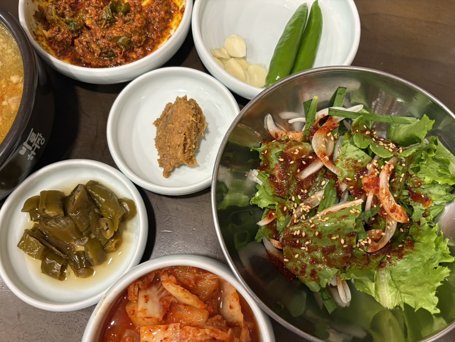 바로해장 사진 5