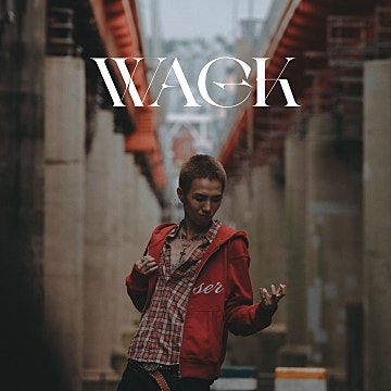 BE'O (비오) WACK 앨범 리뷰