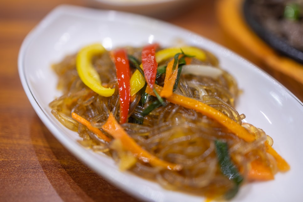 곱창집 사진 6