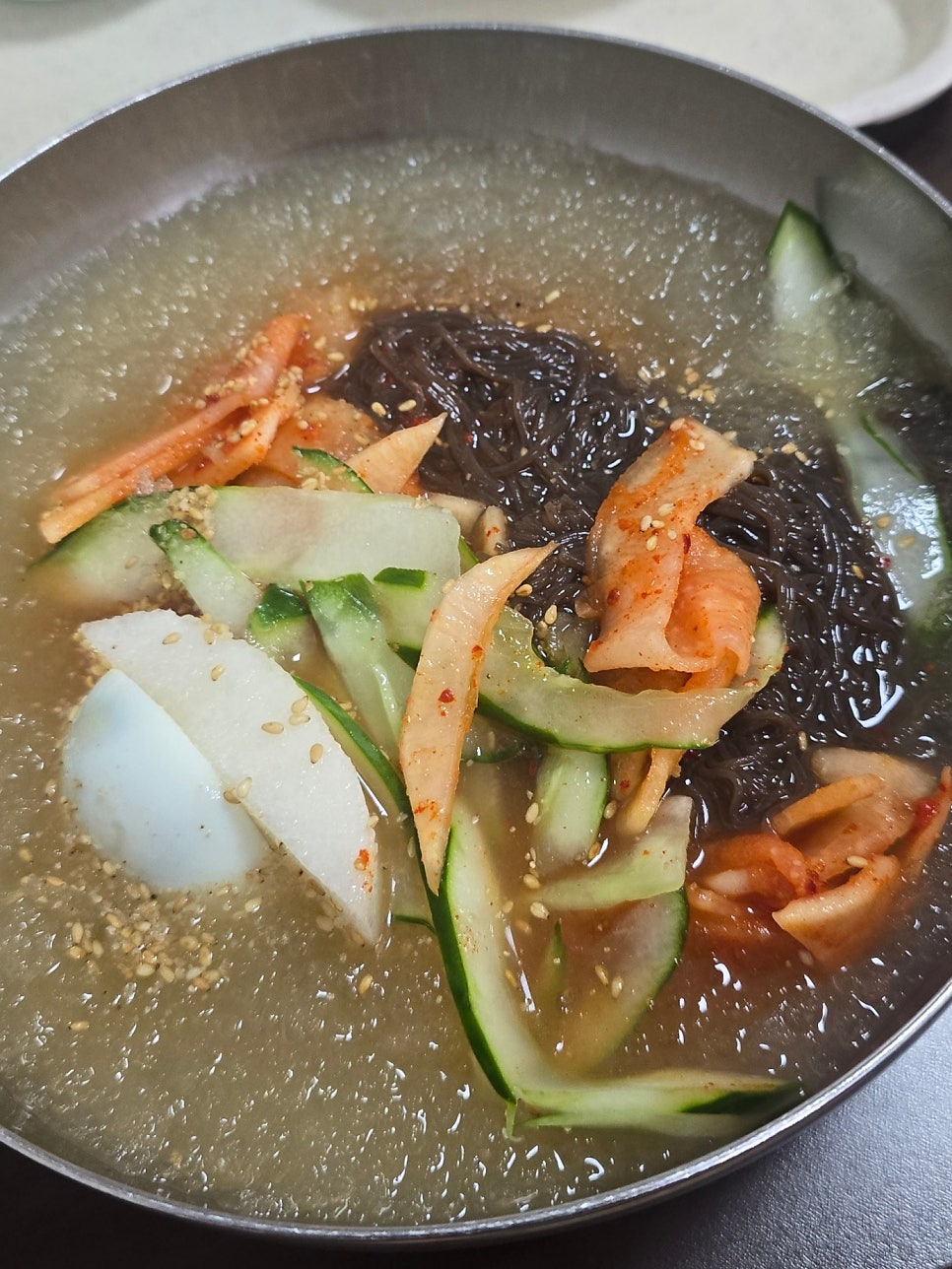 포레스트