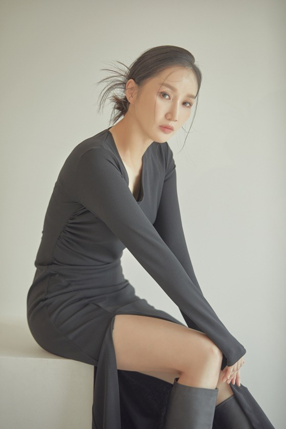 오늘부터1일 사진 4