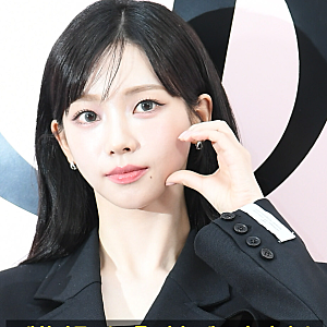 대한민국 걸그룹 가수 에스파 카리나(프로필,앨범,곡,스타일 등)