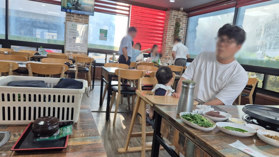 포구나무집 사진 3