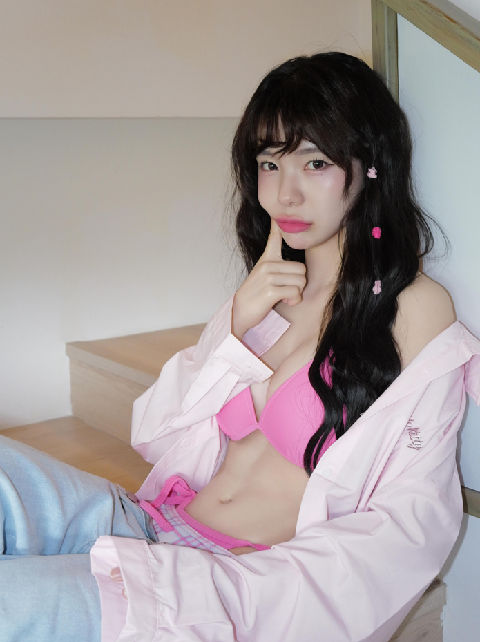 이다혜 치어리더 최신 근황, 대만 탑스타 등극 후 새로 터진 소식