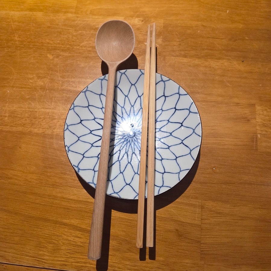 야스마루 쇼쿠도 사진 4