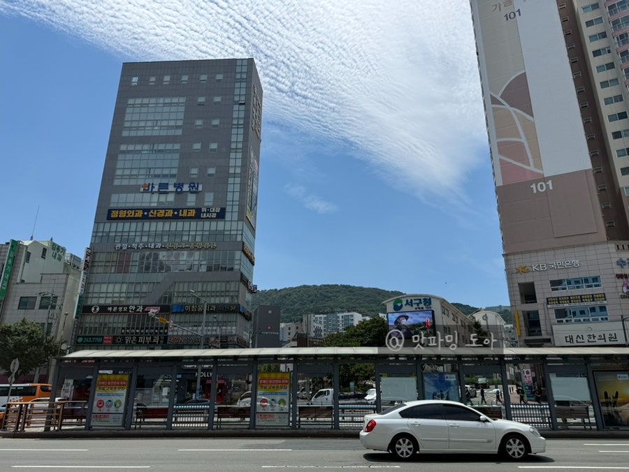 낙동강생오리집 사진 3
