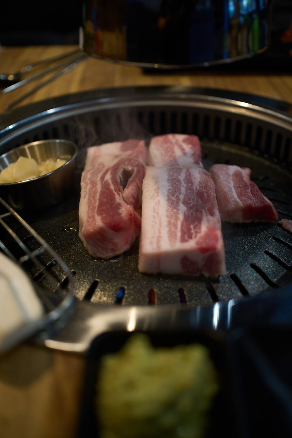 육풍 신부점 사진 4