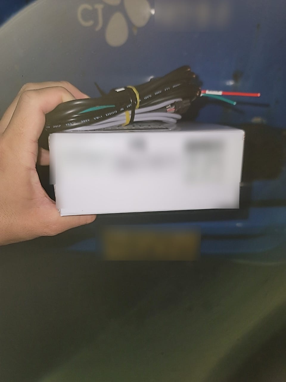 24시 전주명가콩나물국밥 사동점 사진 2