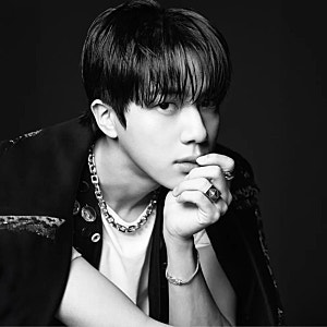 BTS 진, 한남더힐 매각해 82억 시세차익… 다주택 중과 전 처분 출처 나무위키 그리고 더쿠넷