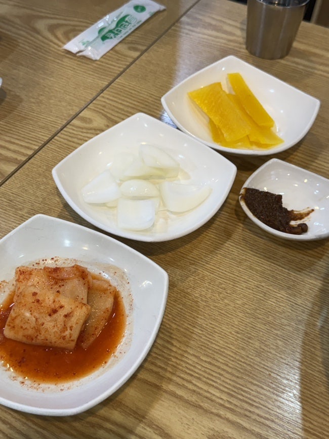 성원닭갈비 사진 5
