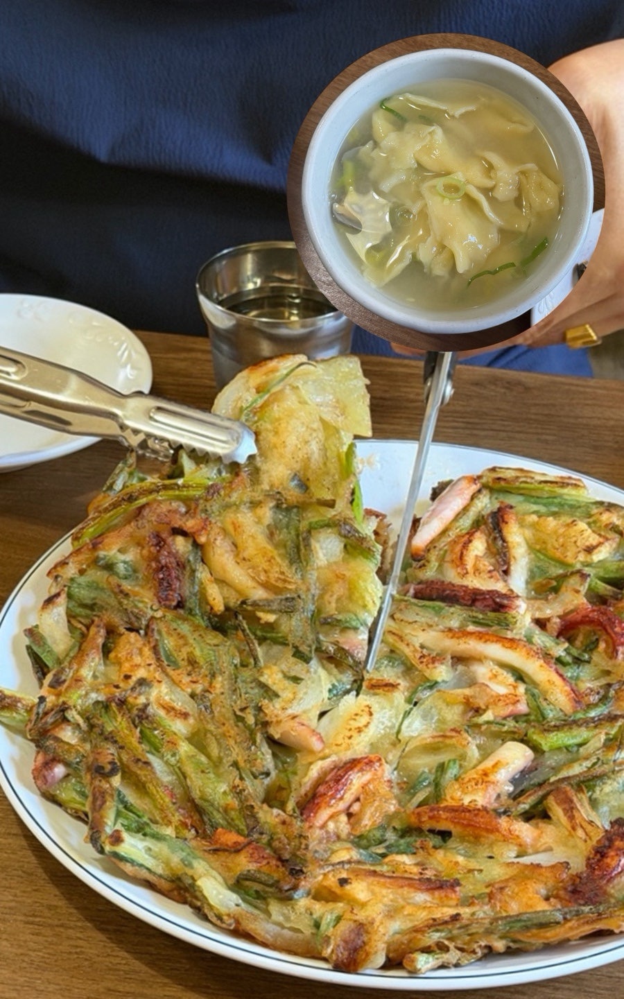 작은갤러리 사진 1