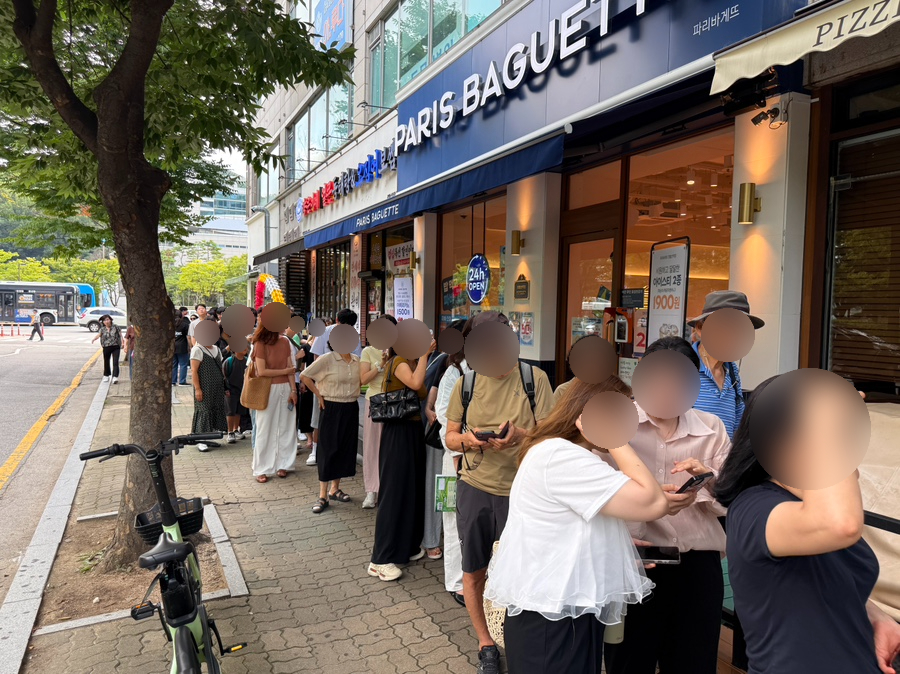 포폴로피자 사진 3