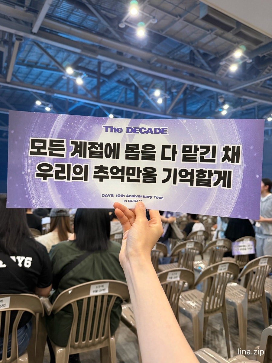 거대숯불구이 사진 1