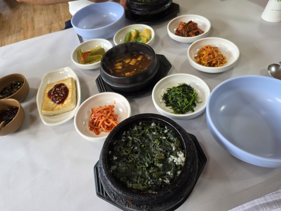 동박골식당 사진 4