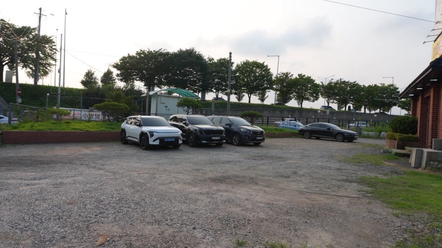 석기시대 사진 6