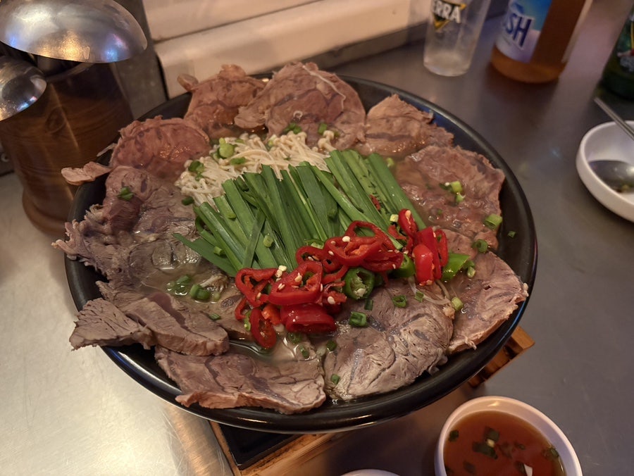 선녀와나무꾼 사진 2