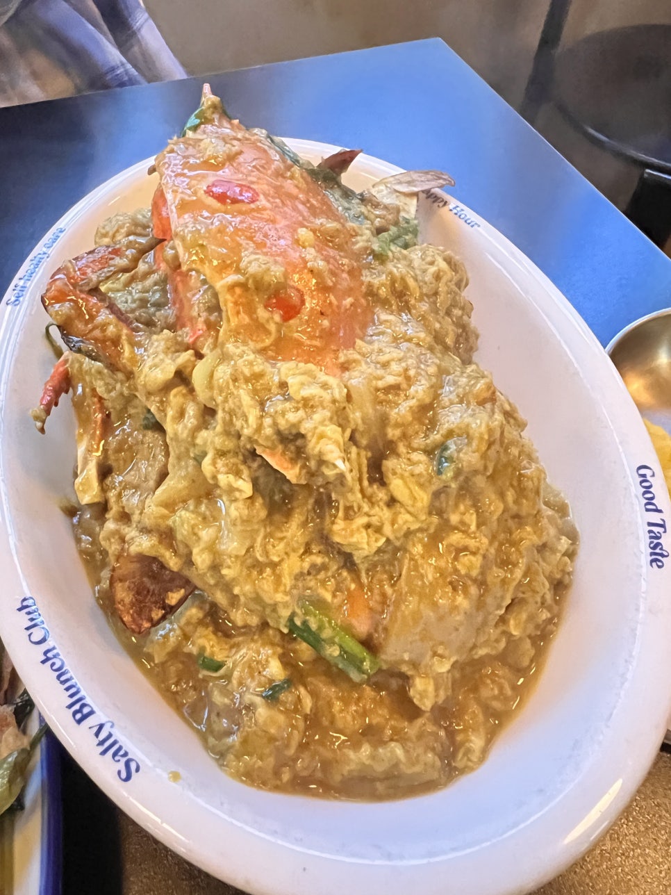 부기타이 사진 3