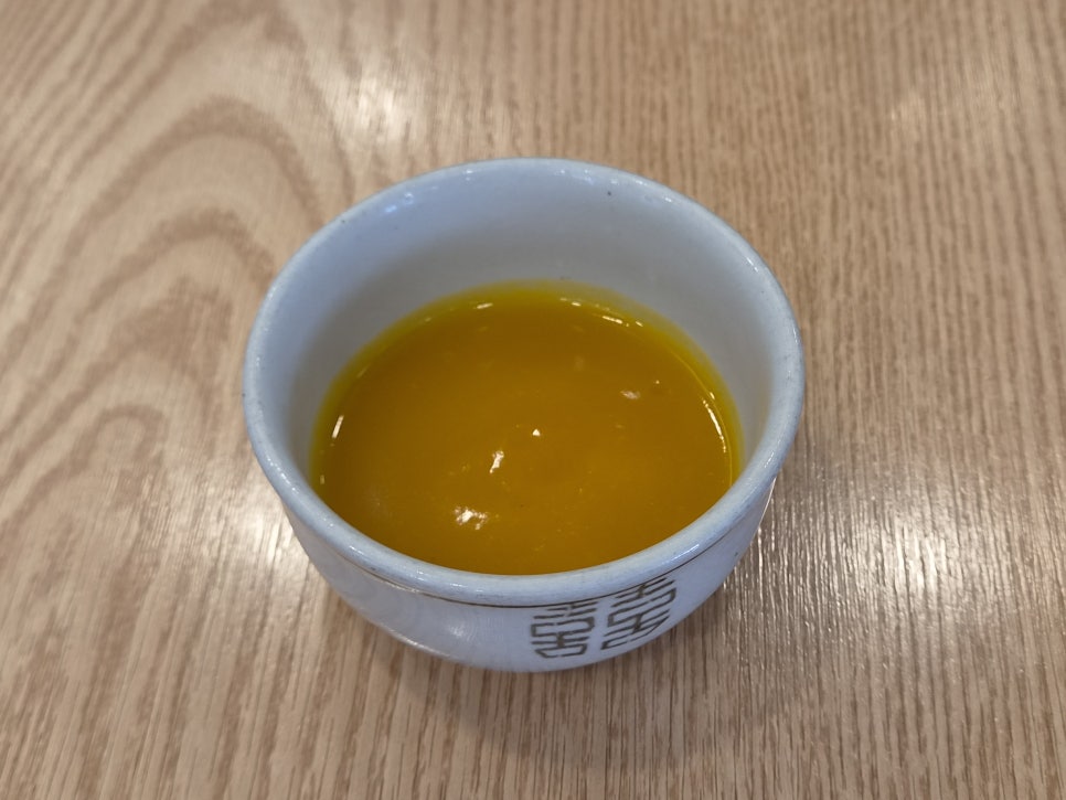 우리반상시월 구미점 사진 6