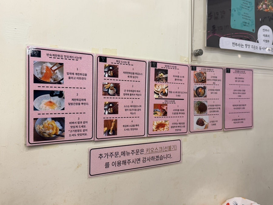 상짱 사진 3