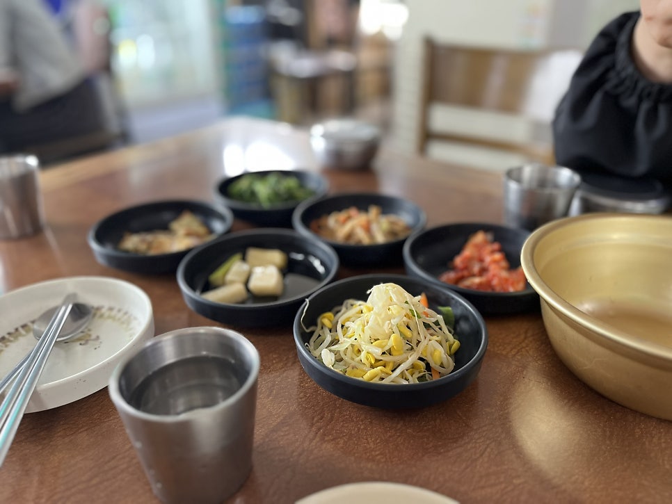 돈사돈 별관 사진 4