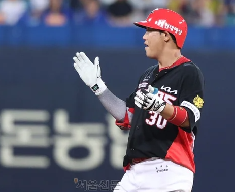 [하주석 KIA 이적] 한화는 왜 보냈을까? 트레이드 대반전과 KIA 복덩이 등극의 모든 것