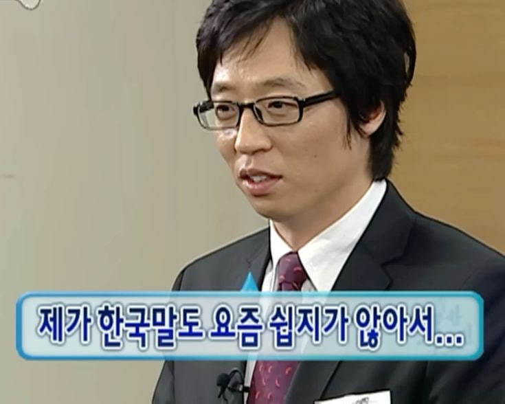 9월 토익스피킹 할인쿠폰 받는 법 - 7만원대로 응시하는 법