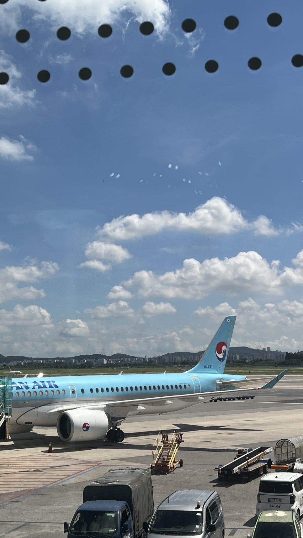 제주 사진 2