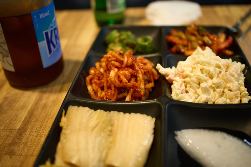 육풍 신부점 사진 5