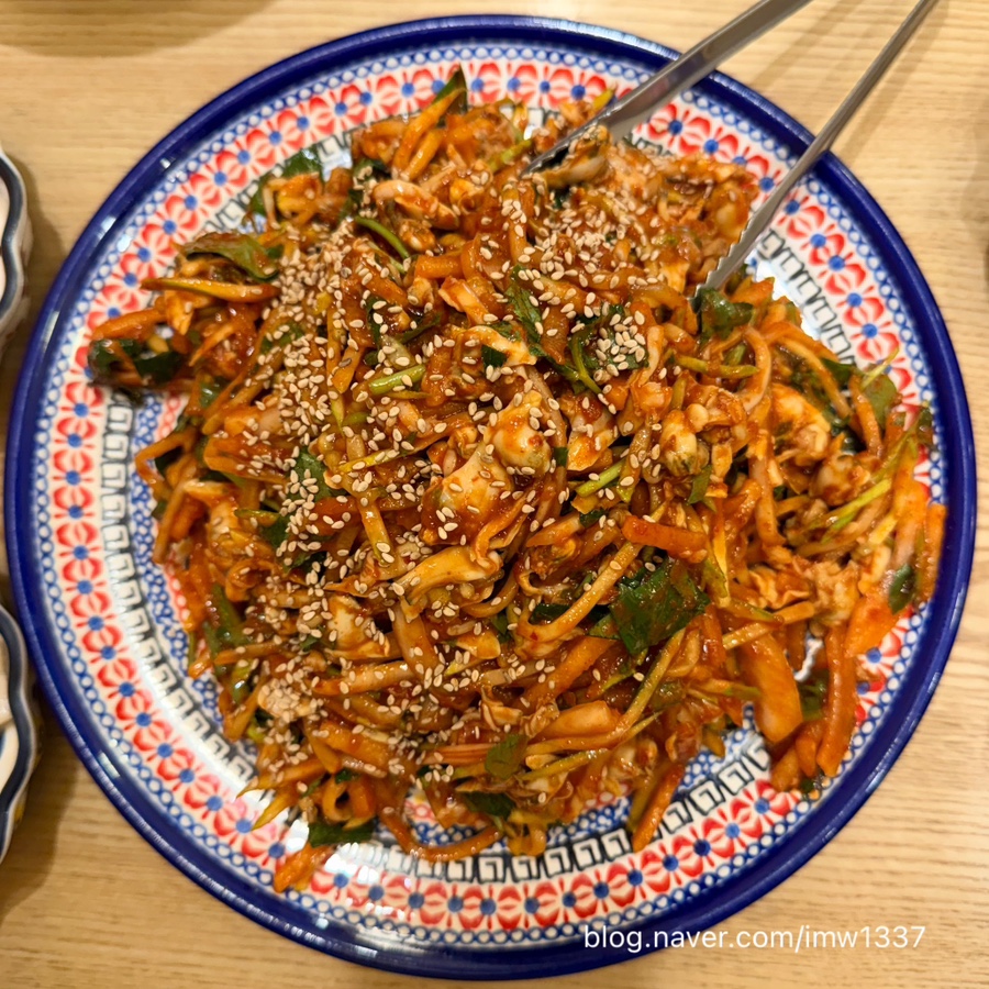 해촌 사진 1