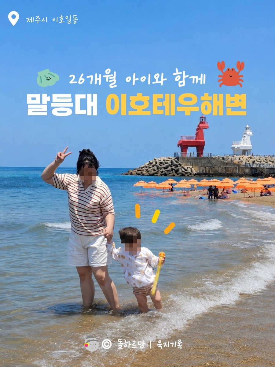 에귤타르트 사진 1