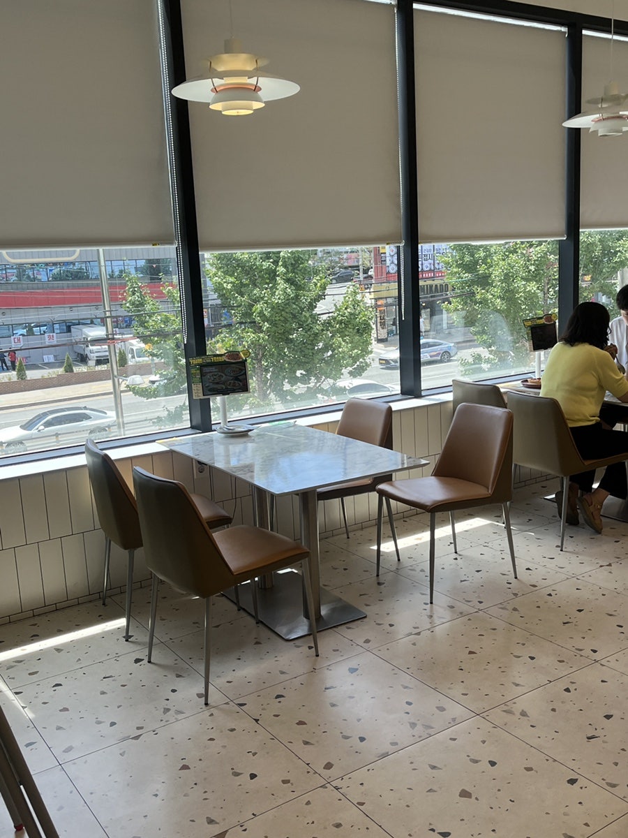 라라코스트 다사죽곡점 사진 4