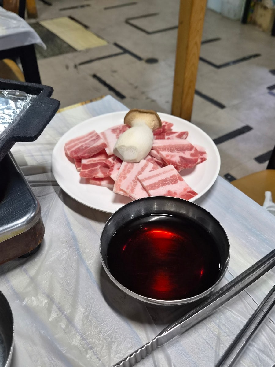 선미식당 사진 5