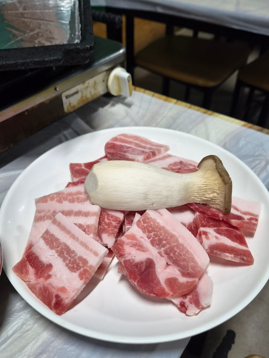 선미식당 사진 6