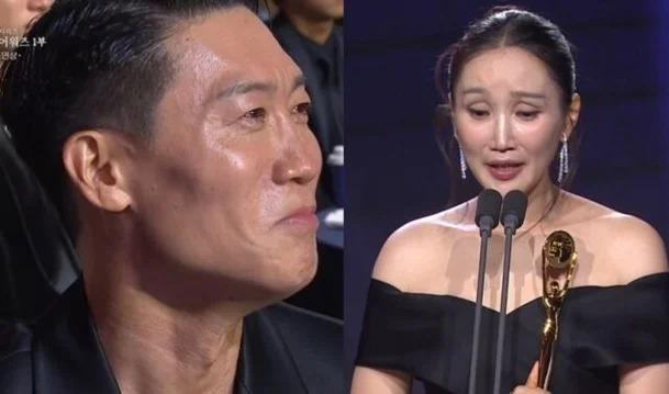 오늘부터1일 사진 2