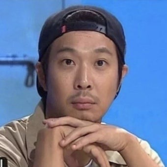 원가야밀면 송정본점 사진 1