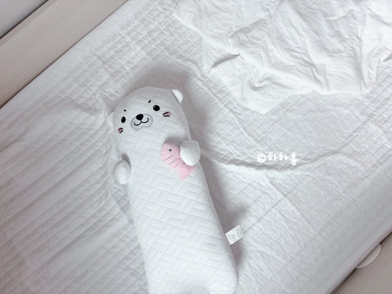 코스트코 '이거' 있으면 에어컨 온도 올려도 돼요! 여름 추천템 3가지