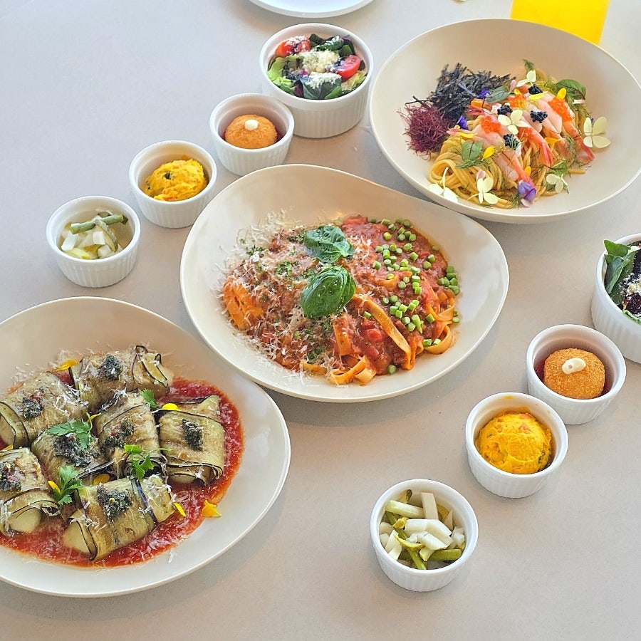 테이블101 사진 1