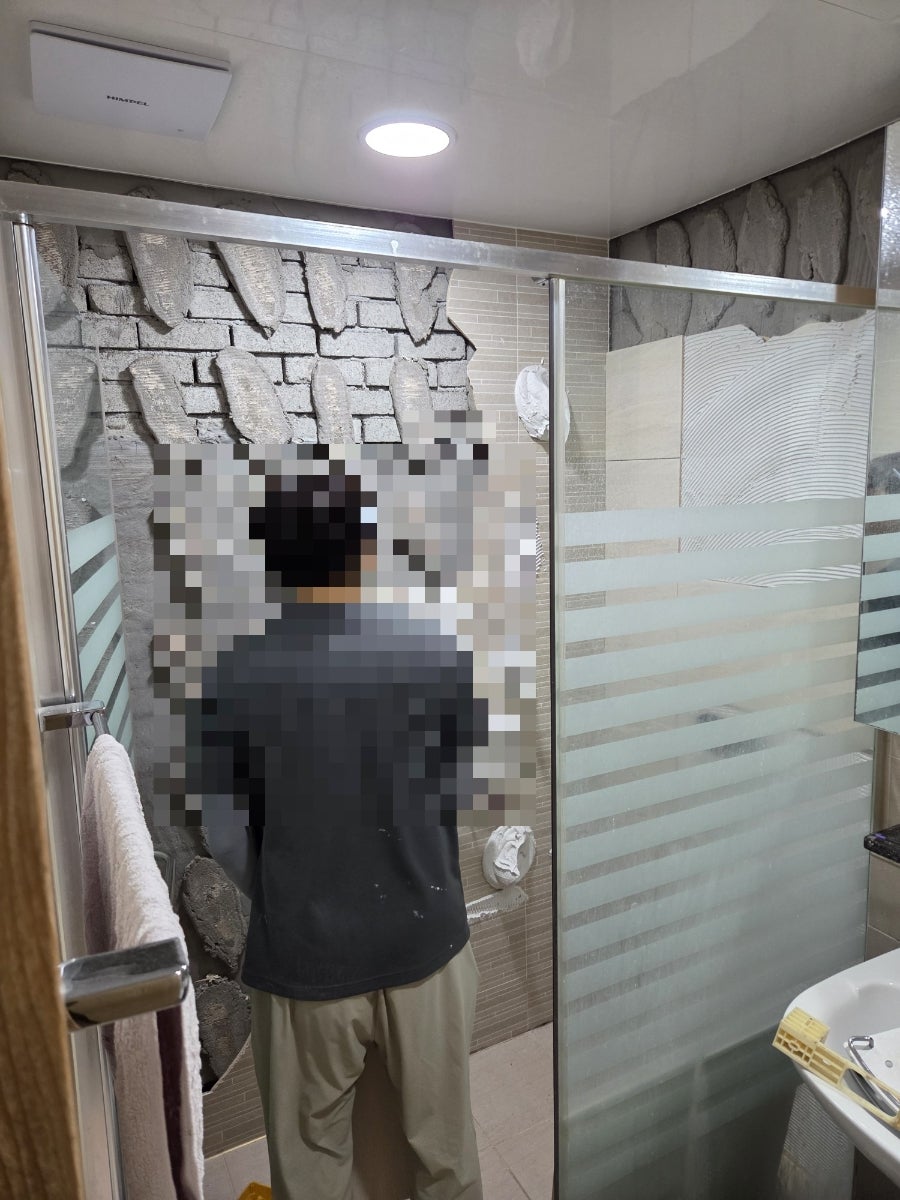 어울림 사진 2
